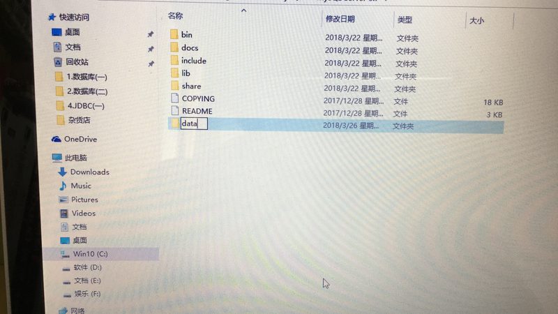 保洁阿姨上门服务与家政公司区别