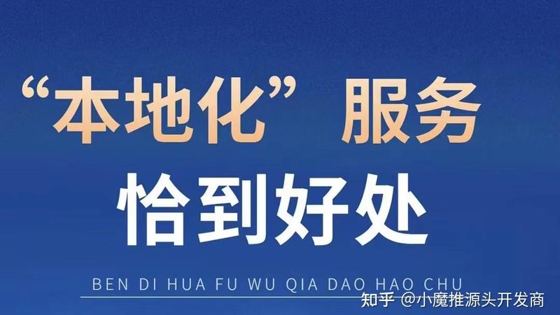 在对比护工和保姆的服务质量时，可以从以下几个方面进行考量：