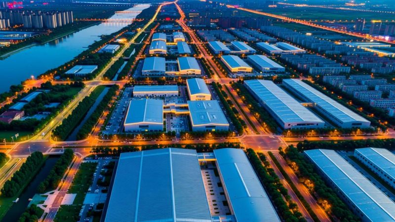 变频冰箱维修需要专用工具吗定频需要吗
