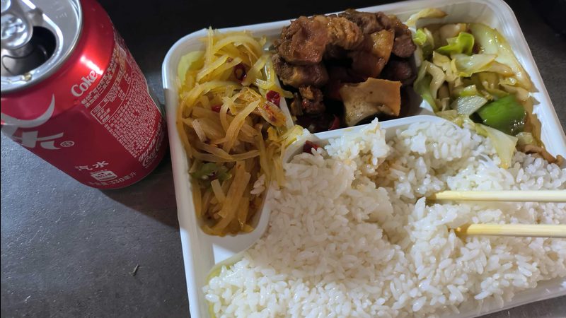长途搬家贵重物品需要单独运输吗