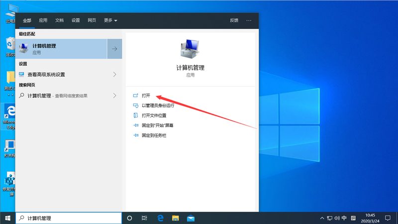 搬家打包技巧视频教程