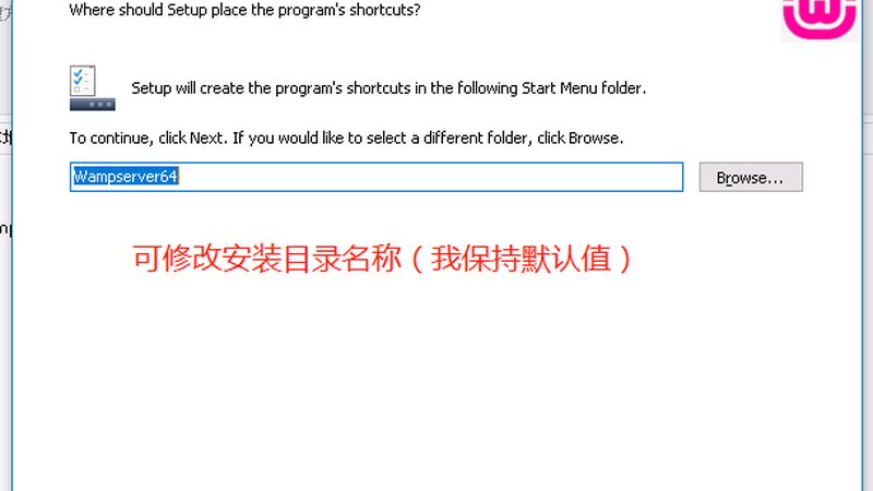 小标题：下水道堵塞的常见原因