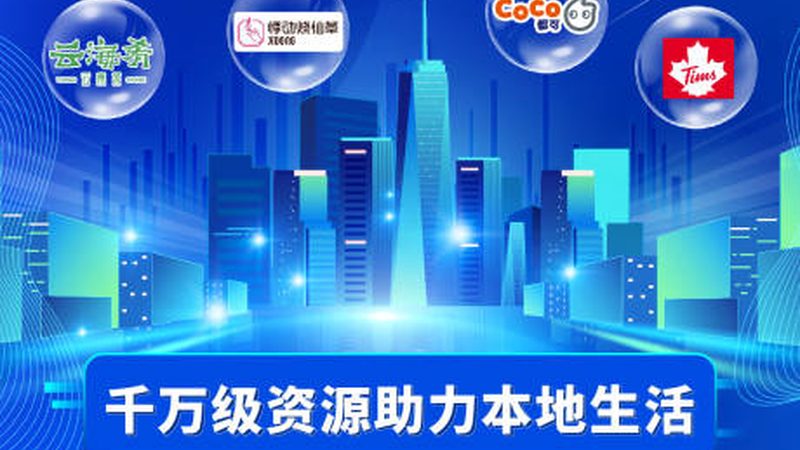 小标题：一、家庭保洁钟点工定制服务的必要性
