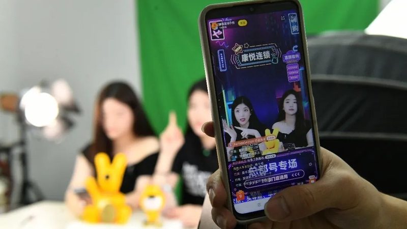 阳台防水补漏哪种涂料耐用