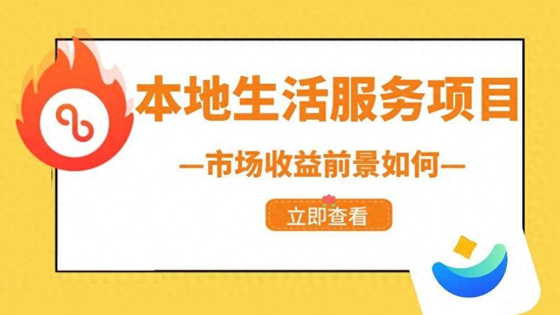 搬家打包，定制纸箱的五大优势解析