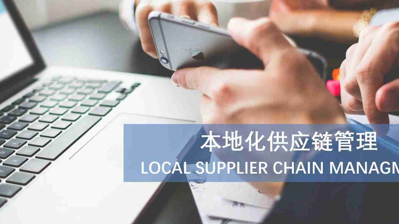 搬家前的必备清单：如何高效分类物品**
