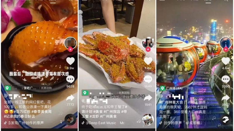 长途搬家，跨城流程详解，告别搬家烦恼
