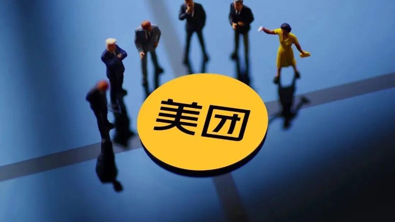 保姆公司十大品牌优缺点分析：揭秘行业真相