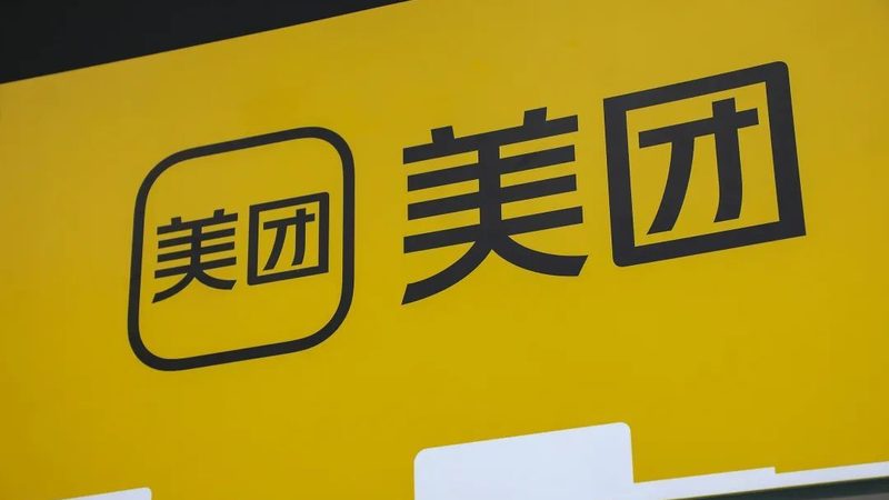 长途搬家收费标准通常由以下几个部分构成：