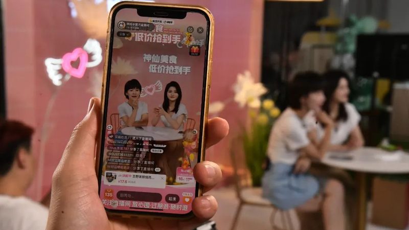 如何识别正规开锁换锁公司：揭秘行业潜规则