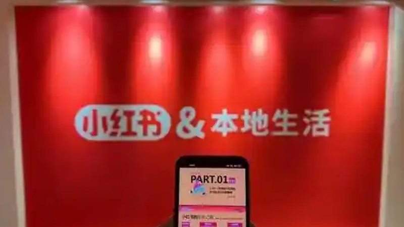 空调维修代理公司推荐