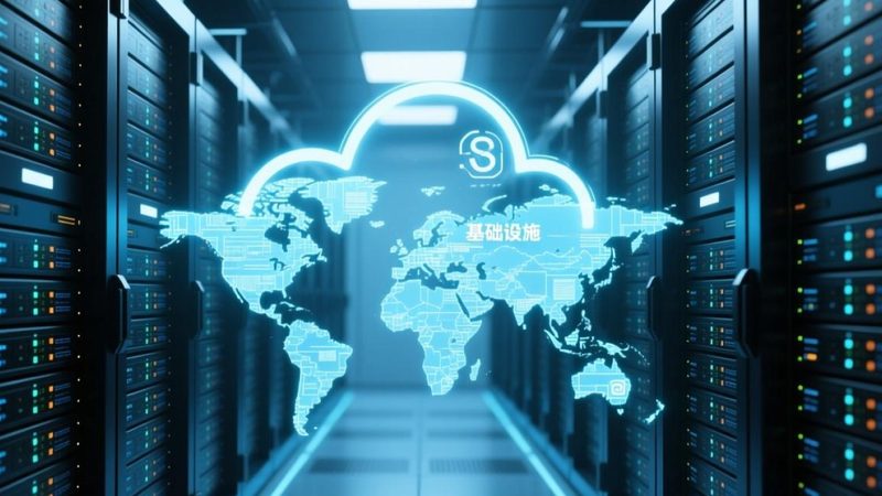 金牌保姆服务，家庭幸福的守护者**