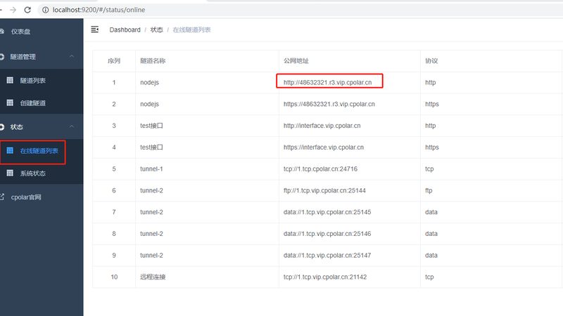 搬家物品分类打包，告别混乱，轻松搬家